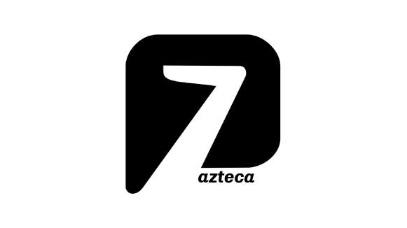 Azteca 7 - Mexico